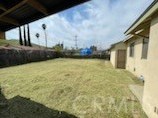 1415 Sheridan Rd, San Bernardino CA  92407-2812 exterior