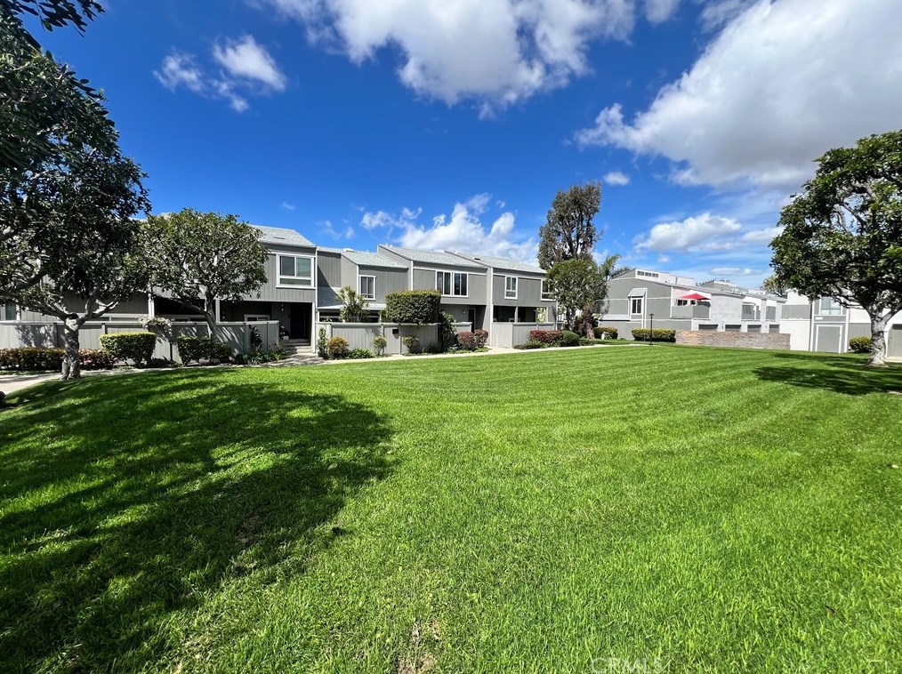 2931 Fairview St, Santa Ana CA  92704-6502 exterior