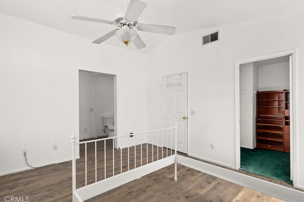 4337 Greystone Cir, Riverside CA  92509-0608 exterior
