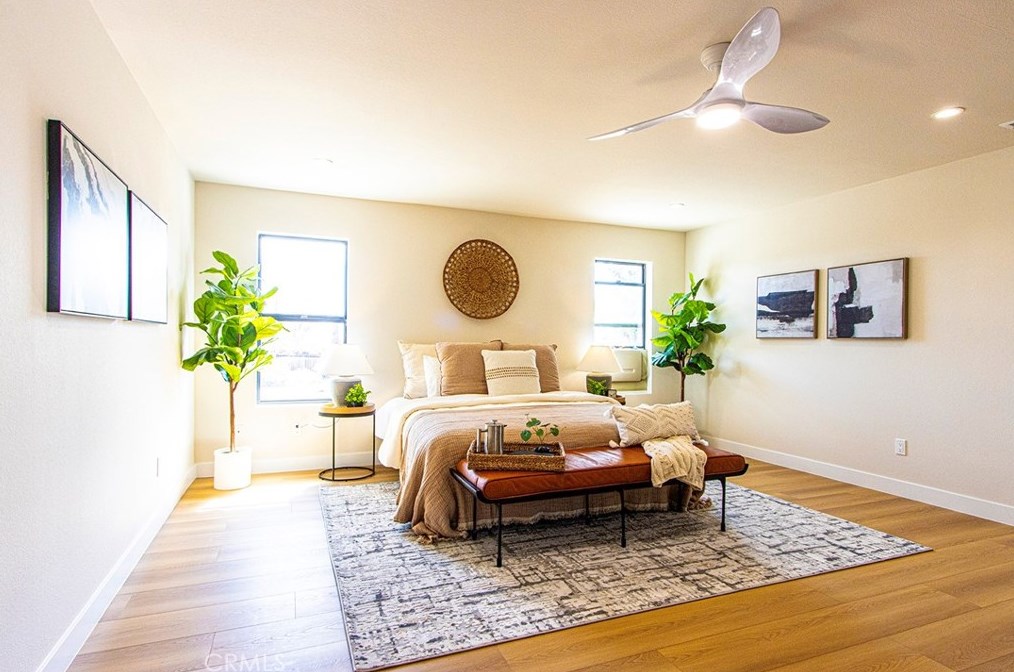 13094 Olathe Rd, Apple Valley CA  92308-4516 exterior