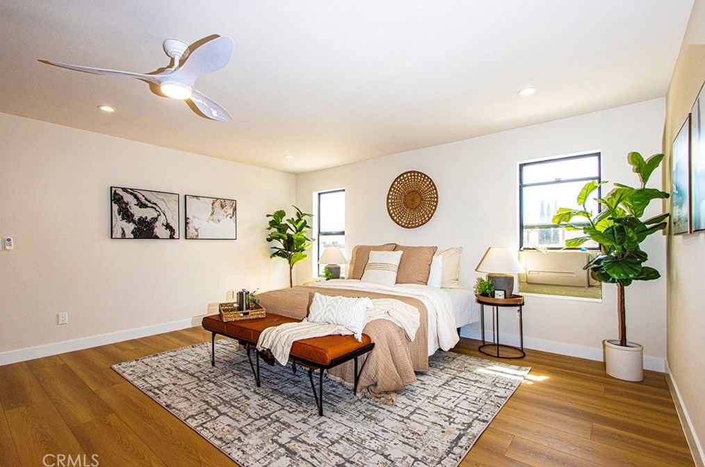 13094 Olathe Rd, Apple Valley CA  92308-4516 exterior