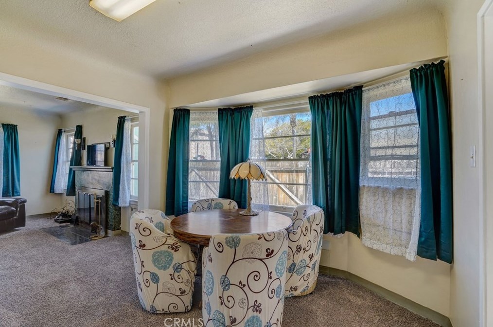 3095 E St, San Bernardino CA  92405-2649 exterior