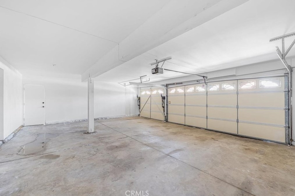 12526 Inglenook Ln, Artesia CA  90703-7837 exterior