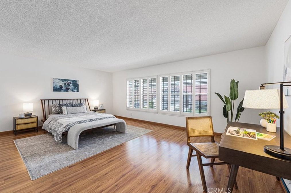 12526 Inglenook Ln, Artesia CA  90703-7837 exterior