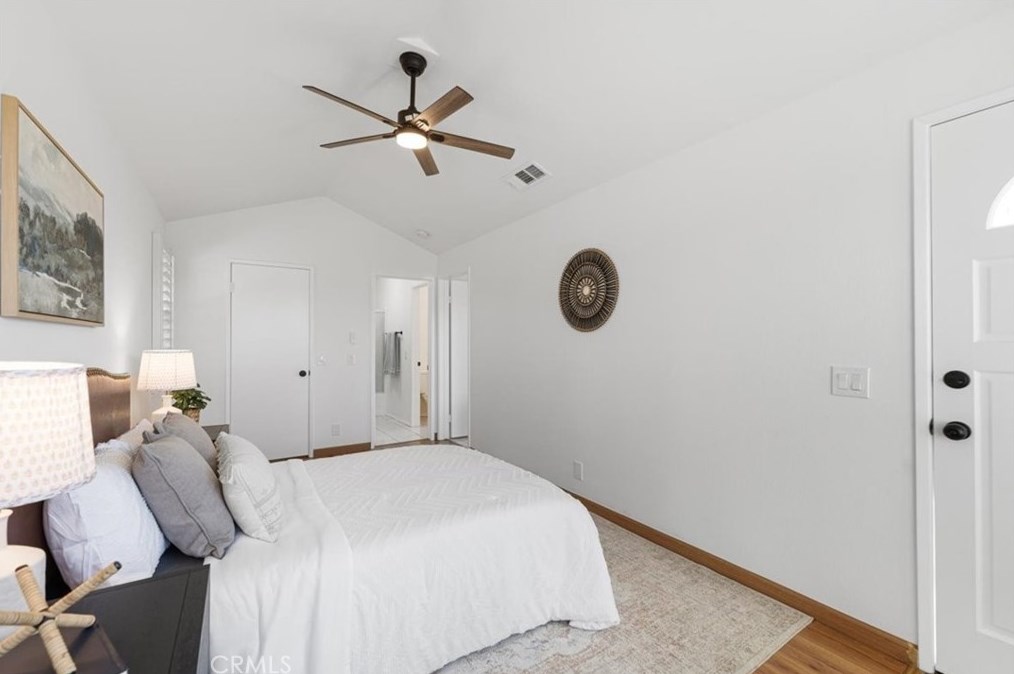 12526 Inglenook Ln, Artesia CA  90703-7837 exterior