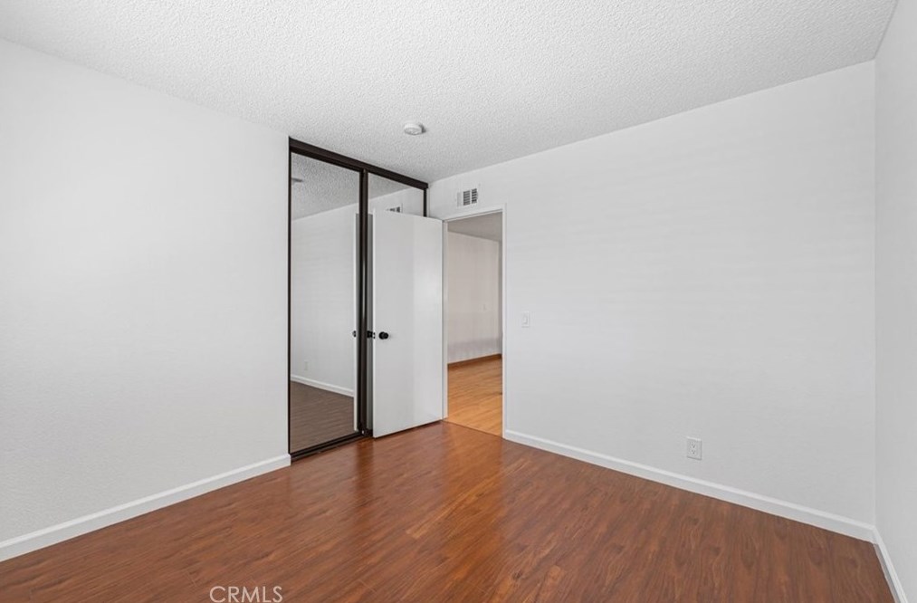 12526 Inglenook Ln, Artesia CA  90703-7837 exterior