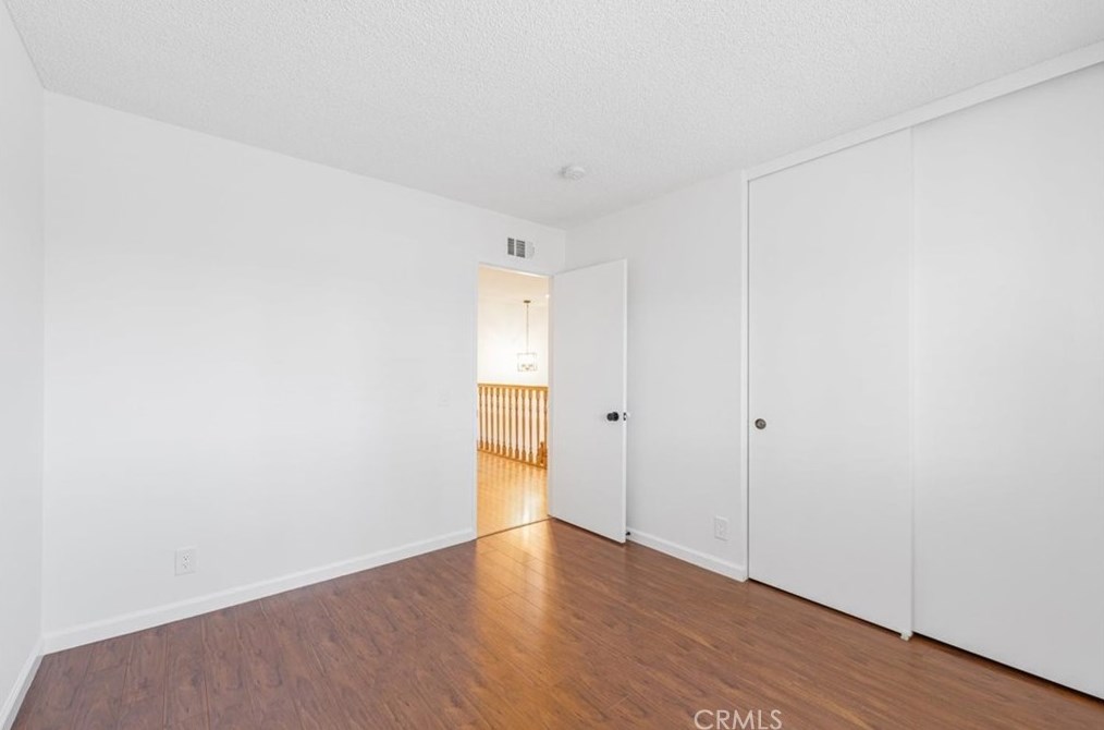 12526 Inglenook Ln, Artesia CA  90703-7837 exterior