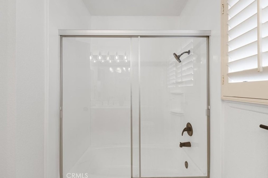 12526 Inglenook Ln, Artesia CA  90703-7837 exterior