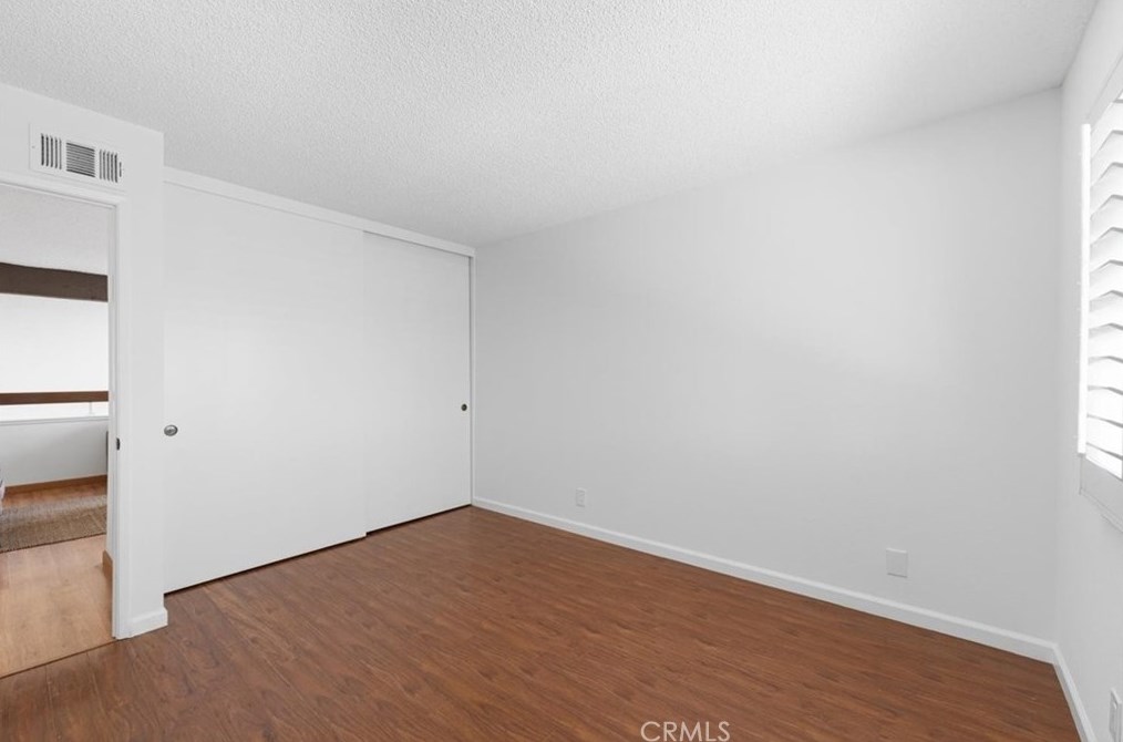 12526 Inglenook Ln, Artesia CA  90703-7837 exterior