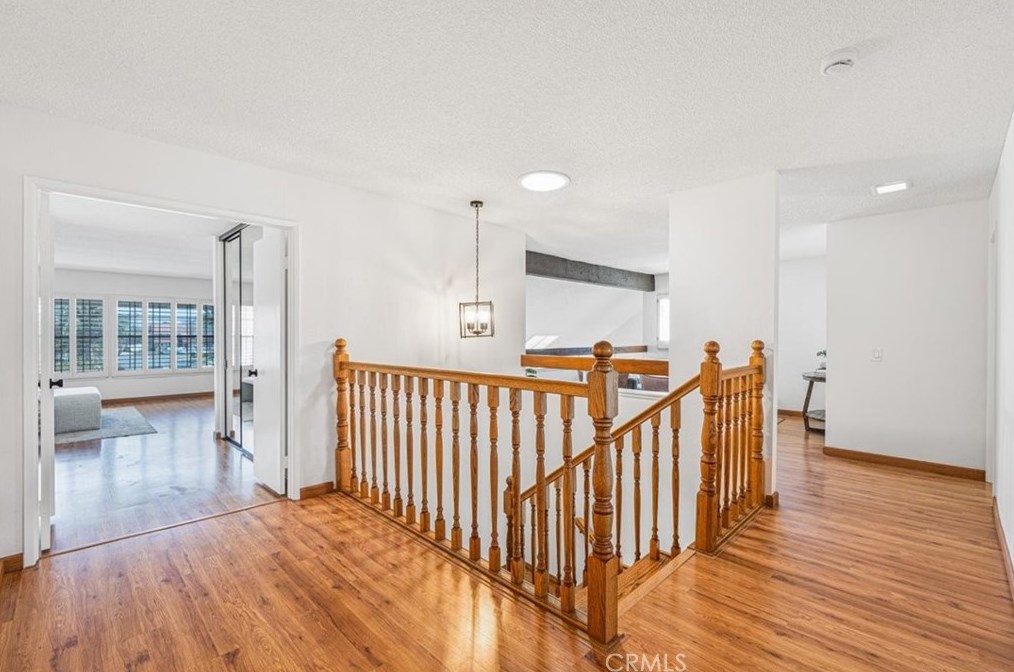 12526 Inglenook Ln, Artesia CA  90703-7837 exterior