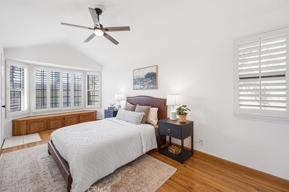 12526 Inglenook Ln, Artesia CA  90703-7837 exterior