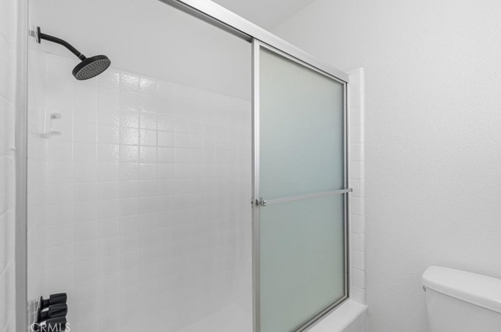 12526 Inglenook Ln, Artesia CA  90703-7837 exterior