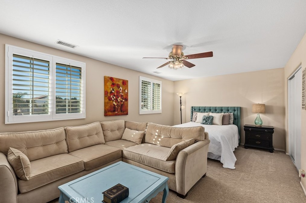 17565 Cedarwood Dr, Riverside CA  92503-7037 exterior