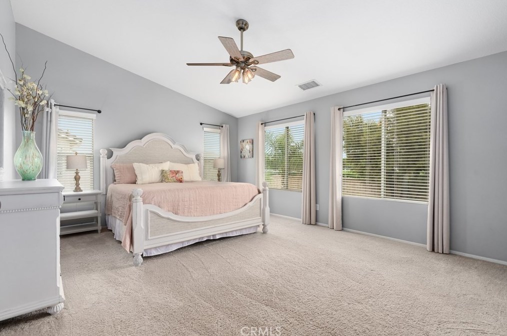 17565 Cedarwood Dr, Riverside CA  92503-7037 exterior