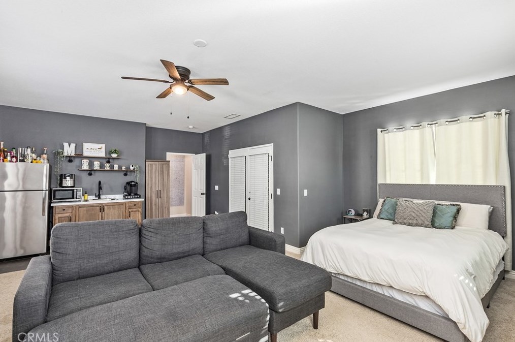 17565 Cedarwood Dr, Riverside CA  92503-7037 exterior