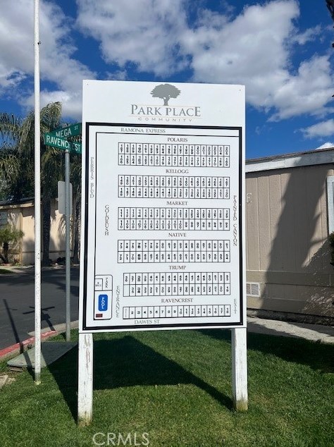 80 Dawes St, Perris CA  92571-3148 exterior