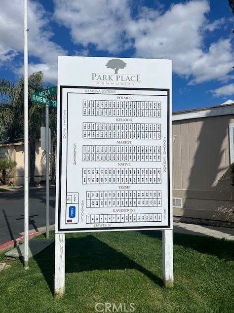 80 Dawes St, Perris CA  92571-3148 exterior