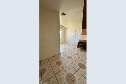 1474 W 9th St, San Bernardino, CA 92411 - Photo 1