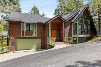 180 Grass Valley Road #29 - Photo 1