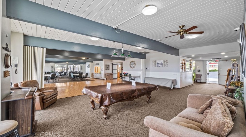 38124 Via Del Largo, Murrieta CA  92563-5687 exterior