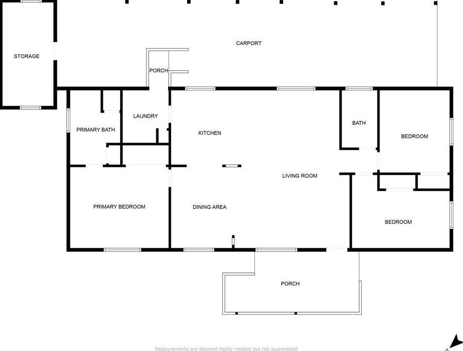 38124 Via Del Largo, Murrieta CA  92563-5687 exterior