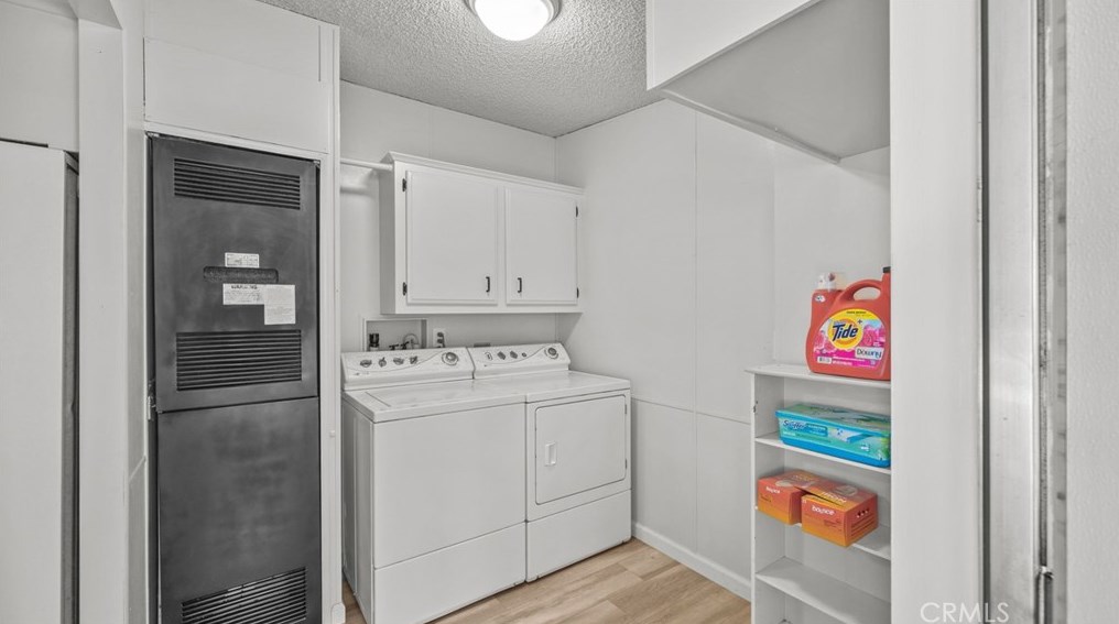 38124 Via Del Largo, Murrieta CA  92563-5687 exterior