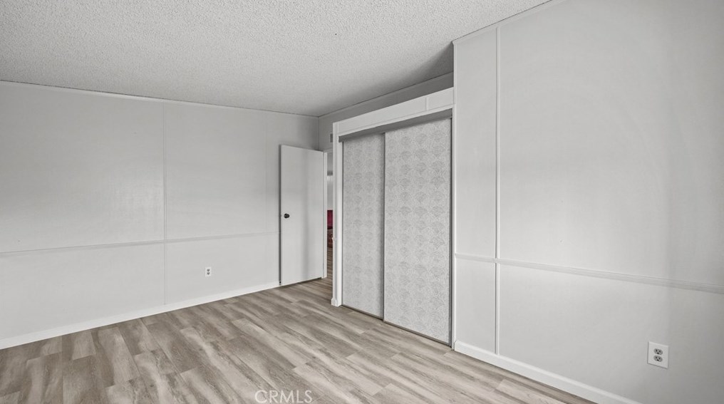 38124 Via Del Largo, Murrieta CA  92563-5687 exterior