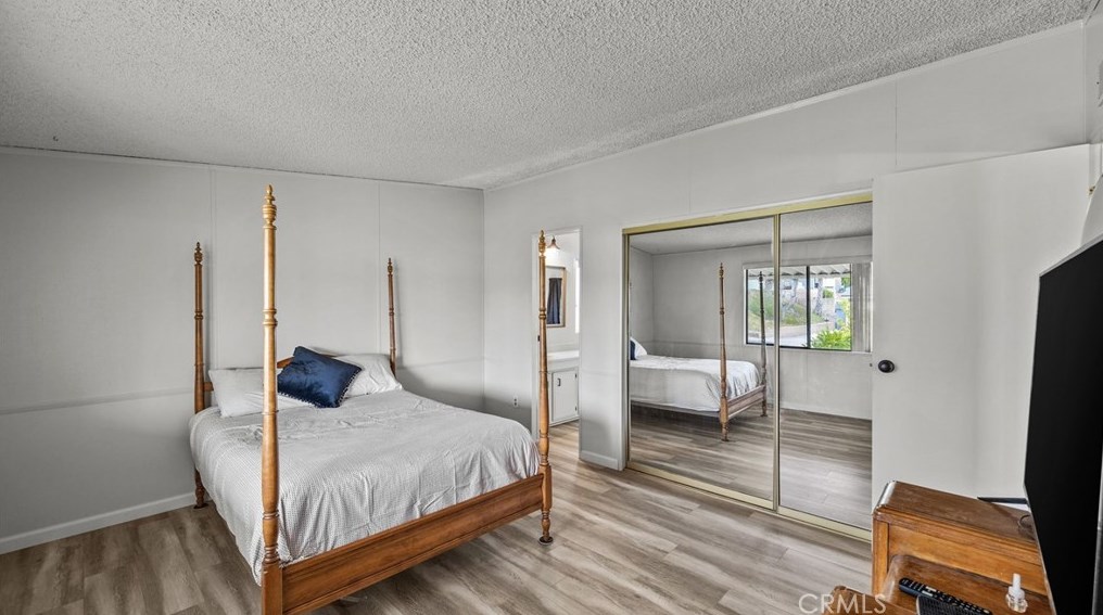 38124 Via Del Largo, Murrieta CA  92563-5687 exterior