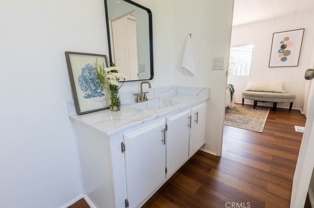 43374 Olive Ave, Hemet CA  92544-1951 exterior