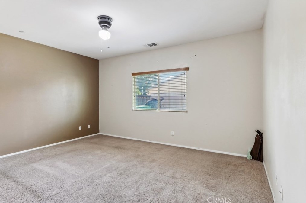 1315 Shamrock Way, Beaumont CA  92223-8460 exterior