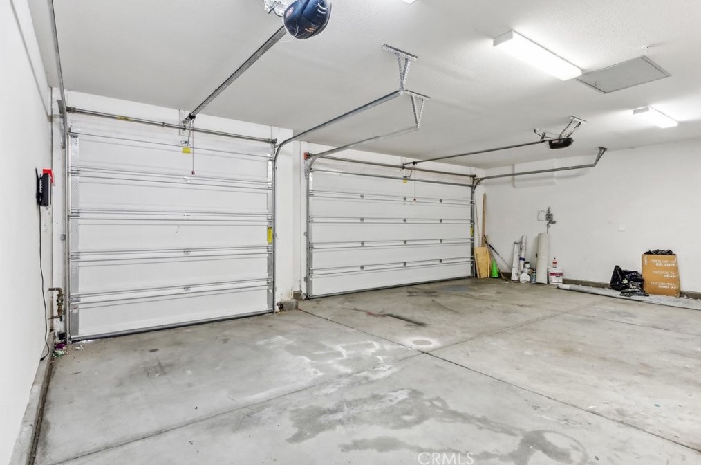 1315 Shamrock Way, Beaumont CA  92223-8460 exterior