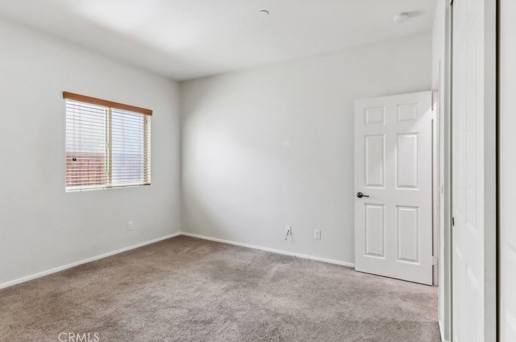 1315 Shamrock Way, Beaumont CA  92223-8460 exterior