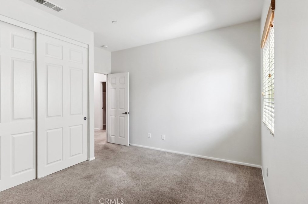 1315 Shamrock Way, Beaumont CA  92223-8460 exterior