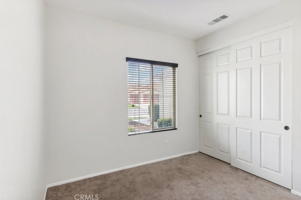 1315 Shamrock Way, Beaumont CA  92223-8460 exterior