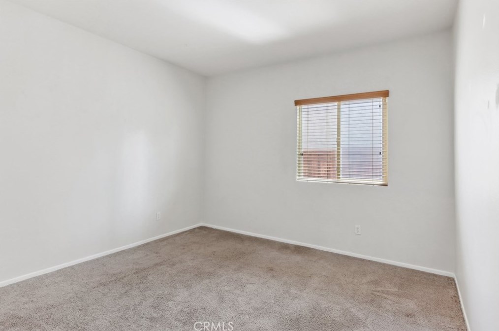 1315 Shamrock Way, Beaumont CA  92223-8460 exterior