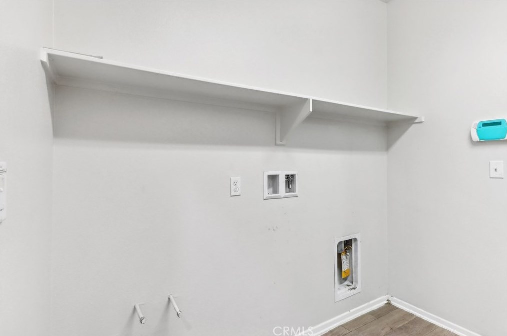 1315 Shamrock Way, Beaumont CA  92223-8460 exterior