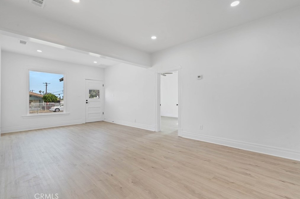 25506 Fisher St, San Bernardino CA  92404-6418 exterior