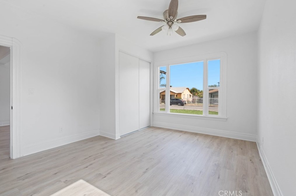 25506 Fisher St, San Bernardino CA  92404-6418 exterior