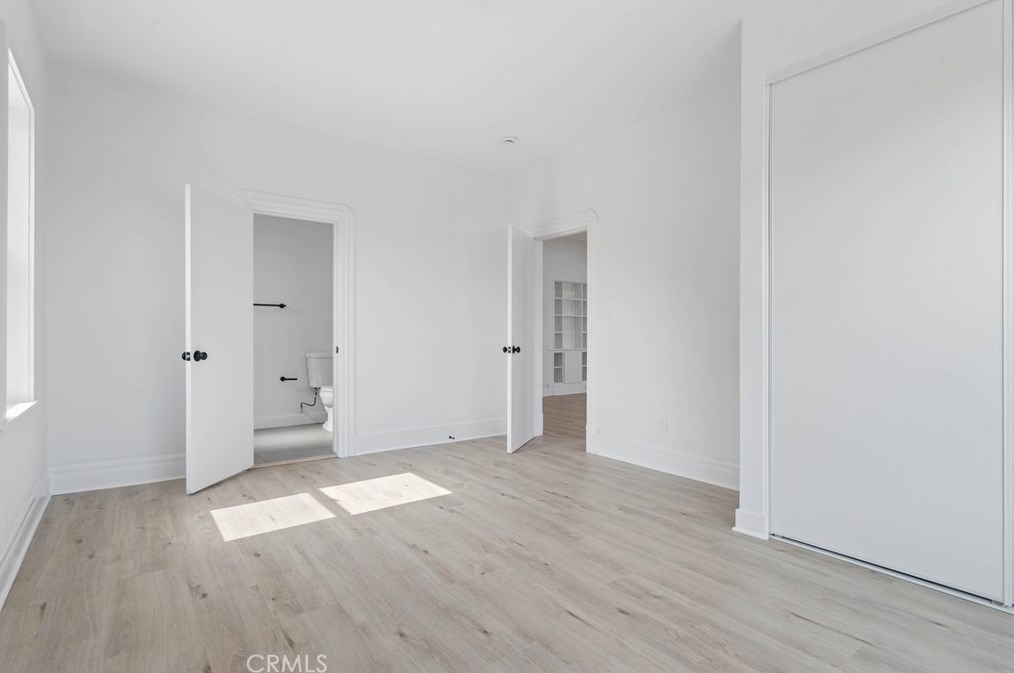 25506 Fisher St, San Bernardino CA  92404-6418 exterior