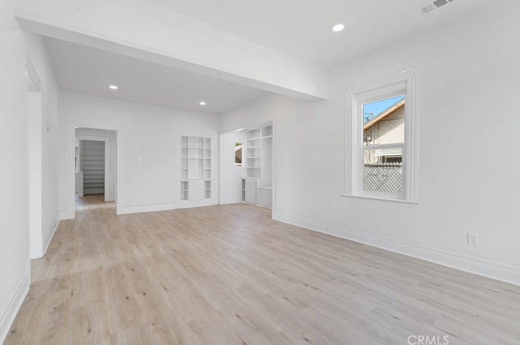 25506 Fisher St, San Bernardino CA  92404-6418 exterior