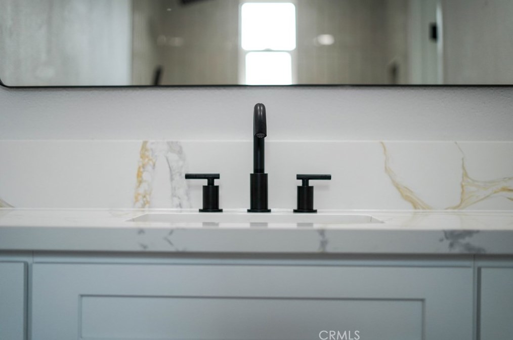 25506 Fisher St, San Bernardino CA  92404-6418 exterior