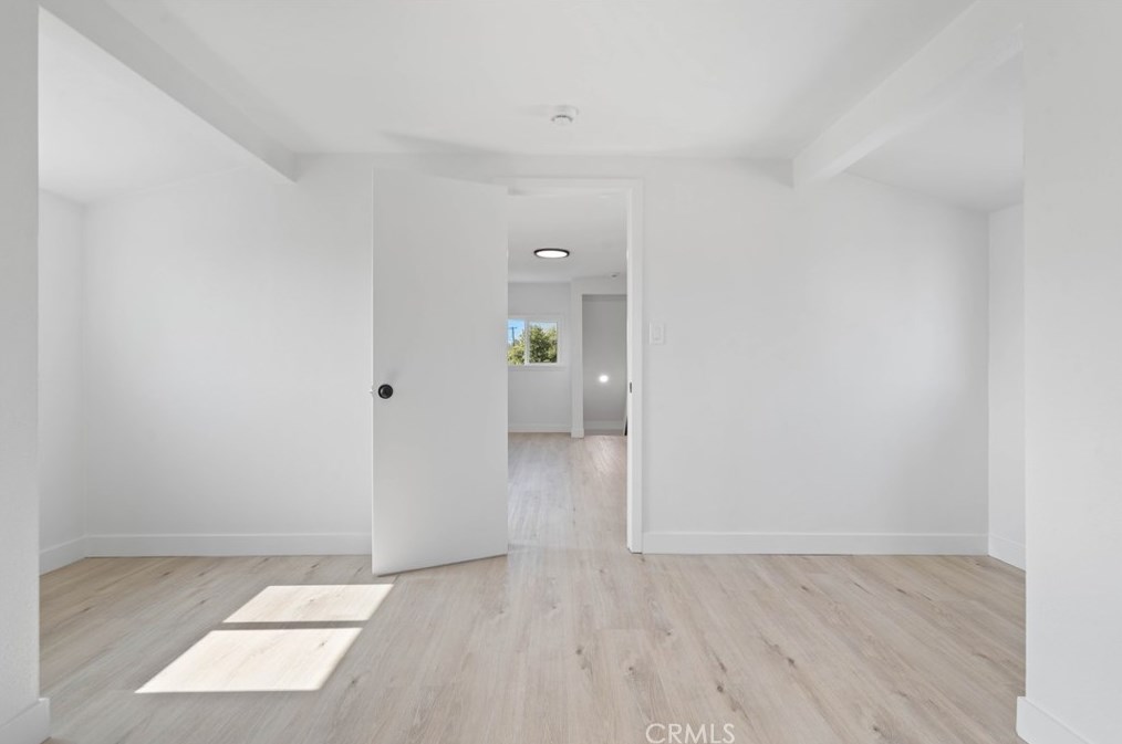 25506 Fisher St, San Bernardino CA  92404-6418 exterior