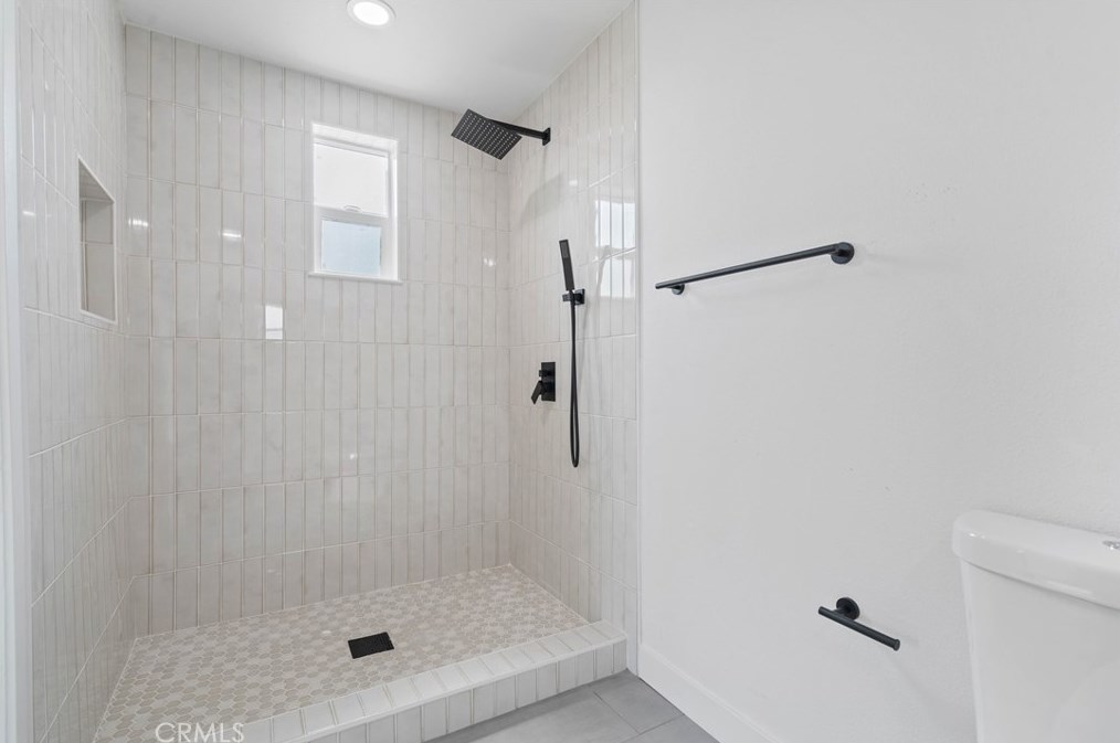 25506 Fisher St, San Bernardino CA  92404-6418 exterior