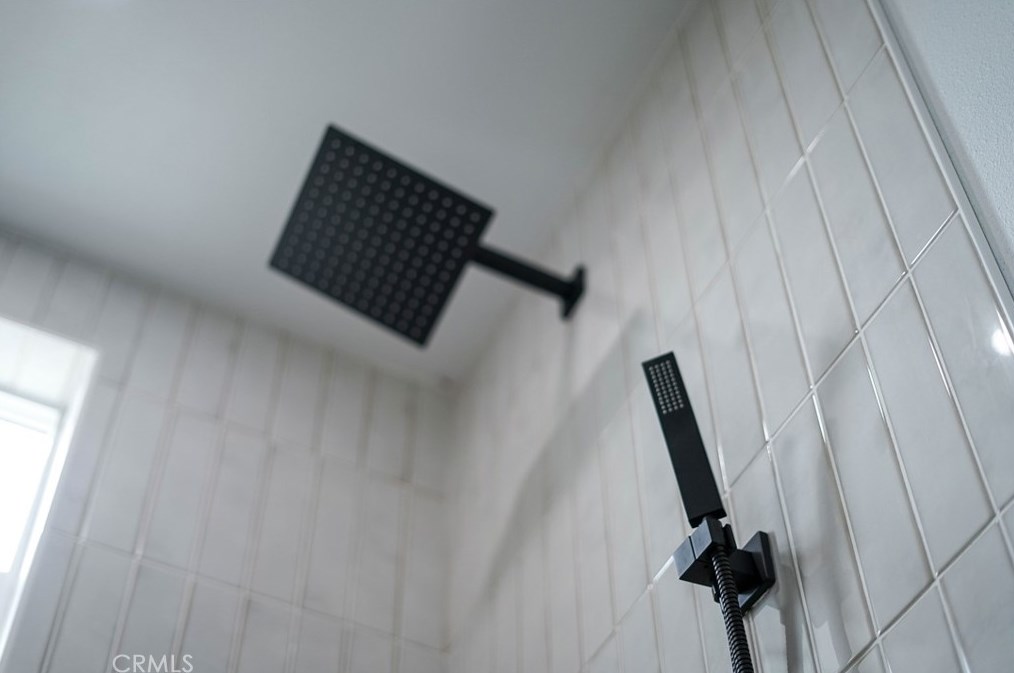 25506 Fisher St, San Bernardino CA  92404-6418 exterior