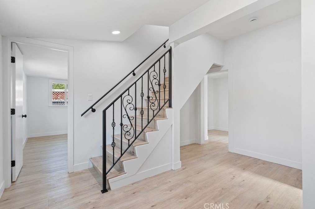 25506 Fisher St, San Bernardino CA  92404-6418 exterior