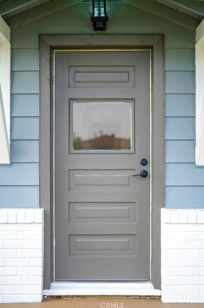 25506 Fisher St, San Bernardino CA  92404-6418 exterior