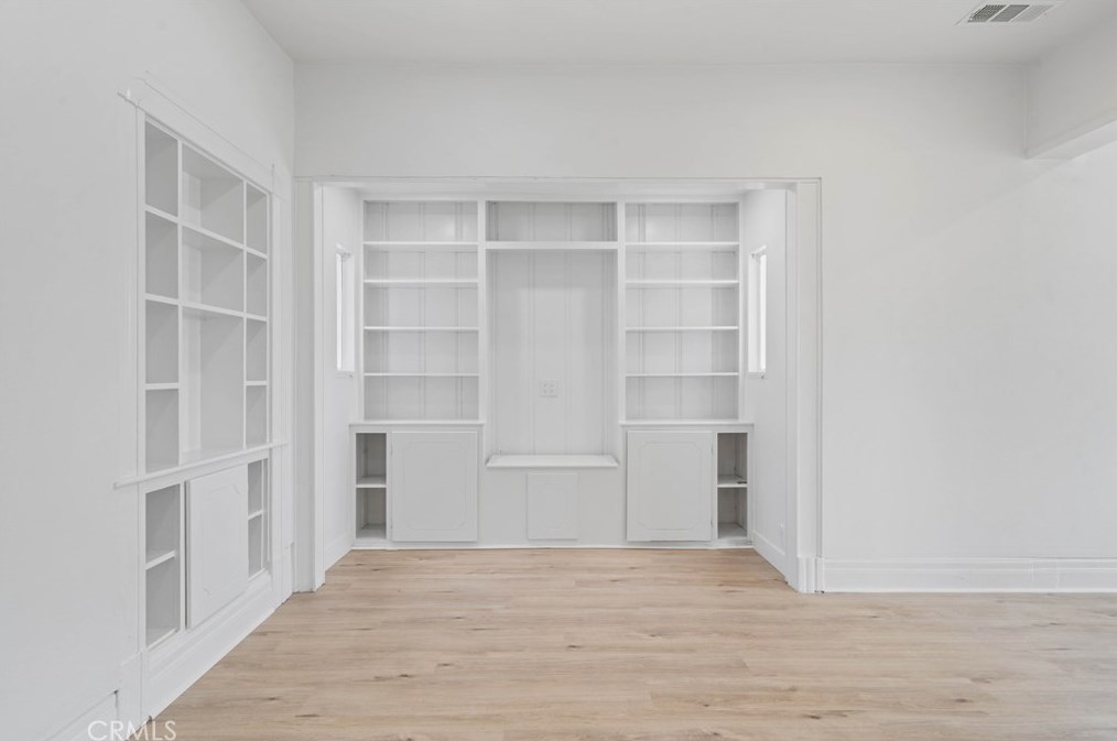 25506 Fisher St, San Bernardino CA  92404-6418 exterior