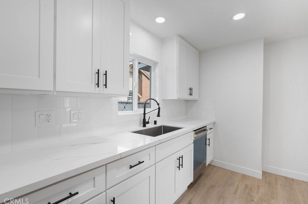 25506 Fisher St, San Bernardino CA  92404-6418 exterior