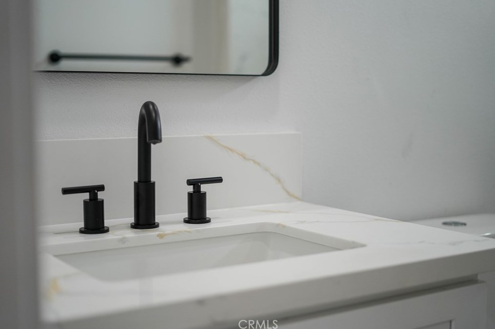 25506 Fisher St, San Bernardino CA  92404-6418 exterior