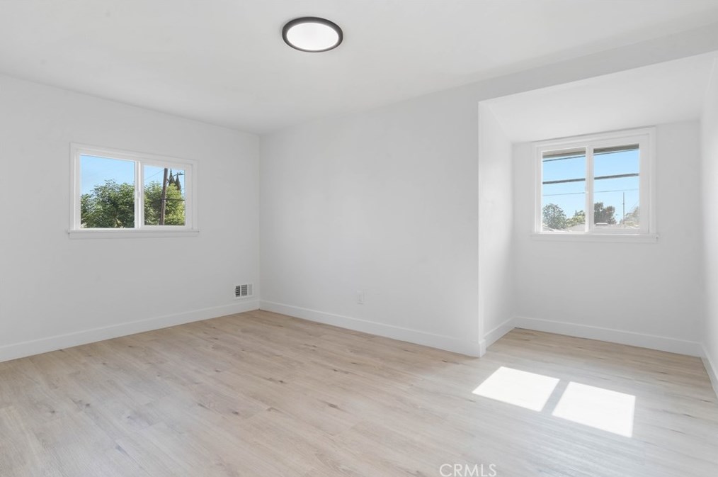 25506 Fisher St, San Bernardino CA  92404-6418 exterior